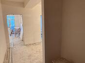 Продаётся 3-комн. новостройка 154 м², м. Элмляр Академиясы, photo 5 from 8