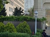 Продаётся 3-комн. новостройка 154 м², м. Элмляр Академиясы, photo 4 from 8