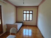 Объявление №6010713 - Баку, пос. Карачухур, 1-комн., 35 м², 3/9 этаж