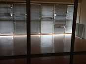 Сдаётся 10-комн. офис 600 м², Сабаильский р., photo 8 from 8