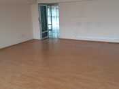 Сдаётся 10-комн. офис 600 м², Сабаильский р., photo 3 from 8