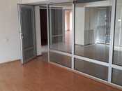 Сдаётся 10-комн. офис 600 м², Сабаильский р., photo 5 from 8