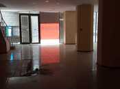 Сдаётся 10-комн. офис 600 м², Сабаильский р., photo 6 from 8