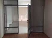 Сдаётся 10-комн. офис 600 м², Сабаильский р., photo 4 from 8