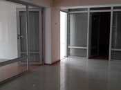 Сдаётся 10-комн. офис 600 м², Сабаильский р., photo 7 from 8