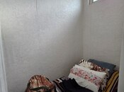 Продаётся 1-комн. вторичка 35 м², м. Низами, photo 2 from 6