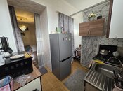 Продаётся 1-комн. вторичка 35 м², м. Низами, photo 4 from 6