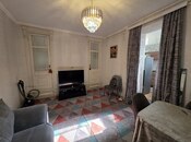 Продаётся 1-комн. вторичка 35 м², м. Низами, photo 6 from 6