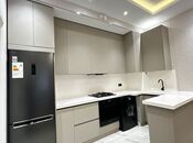 2 otaqlı yeni tikili - Nizami m. - 80 m²