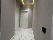 Сдаётся 2-комн. новостройка 80 м², м. Низами, photo 6 from 8