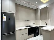 Сдаётся 2-комн. новостройка 80 м², м. Низами, photo 5 from 8