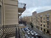 Сдаётся  объект 110 м², м. 28 мая, photo 6 from 8