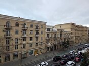 Объявление №6010712 - Баку, м. 28 мая, 110 м²