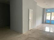 Продаётся  объект 110 м², м. Мемар Аджеми, photo 6 from 6