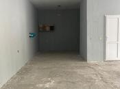 Продаётся  объект 110 м², м. Мемар Аджеми, photo 4 from 6