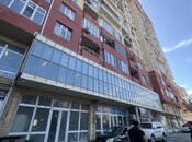 Объявление №6010717 - Баку, м. Мемар Аджеми, 110 м²