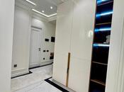 Satılır 3 otaqlı yeni tikili 113.7 m², Nizami m., photo 7 from 8