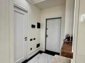 Satılır 3 otaqlı yeni tikili 113.7 m², Nizami m., photo 5 from 8