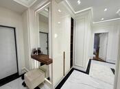 Satılır 3 otaqlı yeni tikili 113.7 m², Nizami m., photo 6 from 8