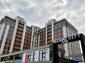 Satılır 3 otaqlı yeni tikili 113.7 m², Nizami m., photo 2 from 8