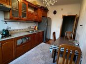 Продаётся 3-комн. новостройка 100 м², м. Иншаатчылар, photo 5 from 8