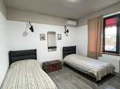 Сдаётся  дом/дача 420 м², пос. Тюркан, photo 7 from 8