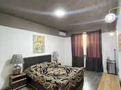 Сдаётся  дом/дача 420 м², пос. Тюркан, photo 6 from 8