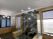 Сдаётся  дом/дача 420 м², пос. Тюркан, photo 3 from 8