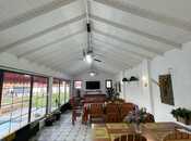 Сдаётся  дом/дача 420 м², пос. Тюркан, photo 8 from 8