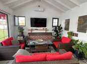 Сдаётся  дом/дача 420 м², пос. Тюркан, photo 2 from 8