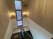 Сдаётся  дом/дача 420 м², пос. Тюркан, photo 5 from 8