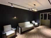 Elan №6010725 - Bakı, Həzi Aslanov m., 2 otaqlı, 55 m², 3/9 mərtəbə