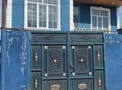 Объявление №6010732 - Баку, пос. Биладжары, 5-комн., 130 м²