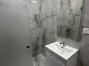 1-комн. новостройка - Насиминский  р. - 45 м²