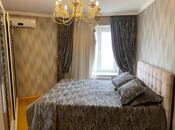 Satılır 3 otaqlı köhnə tikili 100 m², Səbail r., photo 8 from 8