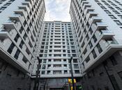 Объявление №6010737 - Баку, Насиминский  р., 2-комн., 67 м², 16/16 этаж