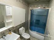 İcarəyə verilir 3 otaqlı yeni tikili 100 m², Əhmədli m., photo 2 from 8