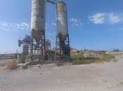 Продаётся  объект 500 м², photo 2 from 8