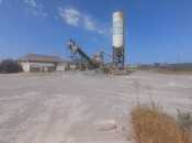 Продаётся  объект 500 м², photo 3 from 8