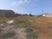 Продаётся  объект 500 м², photo 8 from 8