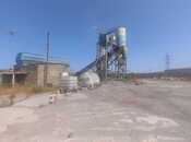 Elan №6010752 - Sumqayıt, Sumqayıt, 500 m²