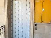 Продаётся  объект 500 м², photo 5 from 8