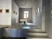 Продаётся  объект 500 м², photo 6 from 8