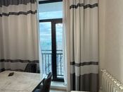 1-комн. новостройка - Насиминский  р. - 53 м²