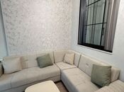 1-комн. новостройка - Насиминский  р. - 53 м²