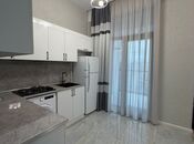 1-комн. новостройка - Насиминский  р. - 53 м²