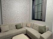 1-комн. новостройка - Насиминский  р. - 53 м²