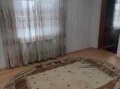 İcarəyə verilir 3 otaqlı həyət evi/bağ evi 50 m², Azadlıq Prospekti m., photo 5 from 8