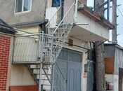 İcarəyə verilir 3 otaqlı həyət evi/bağ evi 50 m², Azadlıq Prospekti m., photo 6 from 8