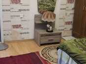 İcarəyə verilir 3 otaqlı həyət evi/bağ evi 50 m², Azadlıq Prospekti m., photo 3 from 8